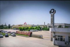 公司“不辞退而是调岗降薪”被指侵害员工正当权益