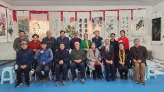 ����÷����������Э���黭�ʻ��ھ����� 17λ���һӺ���������ʢ